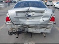 Photo 6 of 17 — 2006 Ford Fusion