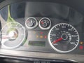 Photo 7 of 17 — 2006 Ford Fusion