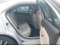 2006 Ford Fusion — photo 8 of 17 | VIN 3FAHP07156R103555