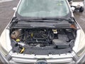 Photo 10 of 16 — 2017 Ford Escape