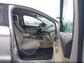 Photo 5 of 16 — 2017 Ford Escape