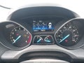 Photo 7 of 16 — 2017 Ford Escape
