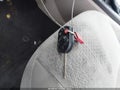 2017 Ford Escape — photo 11 of 16 | VIN 1FMCU9GD9HUA40320