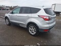2017 Ford Escape — photo 3 of 16 | VIN 1FMCU9GD9HUA40320