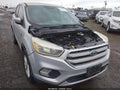 2017 Ford Escape — photo 6 of 16 | VIN 1FMCU9GD9HUA40320