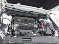 2021 Toyota Camry — photo 10 of 16 | VIN 4T1G11AK2MU596997