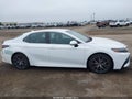 2021 Toyota Camry — photo 13 of 16 | VIN 4T1G11AK2MU596997