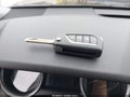 2021 Toyota Camry — photo 11 of 16 | VIN 4T1G11AK2MU596997