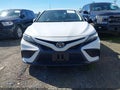 2021 Toyota Camry — photo 12 of 16 | VIN 4T1G11AK2MU596997