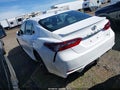 2021 Toyota Camry — photo 3 of 16 | VIN 4T1G11AK2MU596997