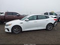 Photo 15 of 17 — 2020 Kia Optima
