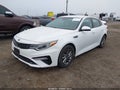 Photo 2 of 17 — 2020 Kia Optima