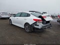 Photo 3 of 17 — 2020 Kia Optima