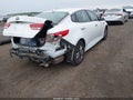 Photo 4 of 17 — 2020 Kia Optima