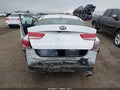 Photo 6 of 17 — 2020 Kia Optima
