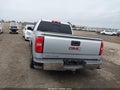 Photo 16 of 16 — 2018 GMC Sierra 1500