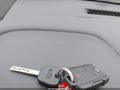 Photo 11 of 16 — 2018 GMC Sierra 1500