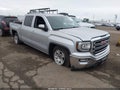 Photo 1 of 16 — 2018 GMC Sierra 1500