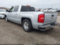 Photo 3 of 16 — 2018 GMC Sierra 1500