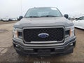 Photo 12 of 16 — 2019 Ford F-150