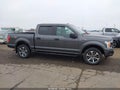 Photo 13 of 16 — 2019 Ford F-150