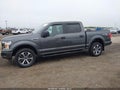 2019 Ford F-150 — photo 14 of 16 | VIN 1FTEW1EP2KKC04564