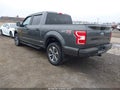 2019 Ford F-150 — photo 3 of 16 | VIN 1FTEW1EP2KKC04564