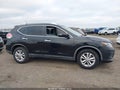 Photo 13 of 16 — 2016 Nissan Rogue