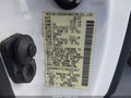 Photo 9 of 17 — 2007 Nissan Frontier