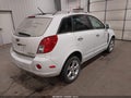 2014 Chevrolet Captiva Sport — photo 4 of 11 | VIN 3GNAL4EK6ES628181