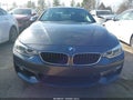 Photo 13 of 18 — 2015 BMW 4 Series