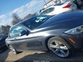 Photo 14 of 18 — 2015 BMW 4 Series