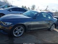 Photo 15 of 18 — 2015 BMW 4 Series