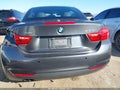 Photo 17 of 18 — 2015 BMW 4 Series
