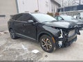 2024 Kia Sportage — photo 1 of 16 | VIN 5XYK3CDF2RG142289