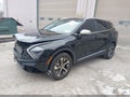 2024 Kia Sportage — photo 2 of 16 | VIN 5XYK3CDF2RG142289