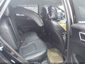 Photo 8 of 16 — 2024 Kia Sportage