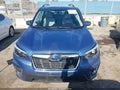 Photo 12 of 16 — 2021 Subaru Forester