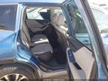 Photo 8 of 16 — 2021 Subaru Forester