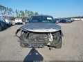 2018 Dodge Durango — photo 11 of 16 | VIN 1C4RDHDG9JC171752
