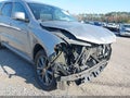2018 Dodge Durango — photo 16 of 16 | VIN 1C4RDHDG9JC171752