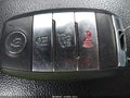 Photo 11 of 16 — 2016 Kia Sorento