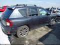 2016 Jeep Compass — photo 4 of 15 | VIN 1C4NJCEA2GD536084