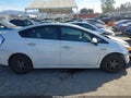 2015 Toyota Prius — photo 13 of 16 | VIN JTDKN3DUXF2003588