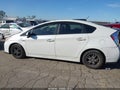2015 Toyota Prius — photo 14 of 16 | VIN JTDKN3DUXF2003588