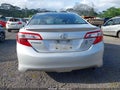 Photo 17 of 19 — 2014 Toyota Camry