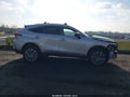 Photo 13 of 18 — 2024 Toyota Venza
