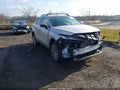 Photo 1 of 18 — 2024 Toyota Venza