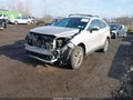 Photo 2 of 18 — 2024 Toyota Venza