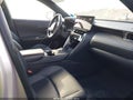 2024 Toyota Venza — photo 5 of 18 | VIN JTEAAAAH6RJ184214